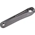 Shimano Ultegra Fc-6800 Venstre Krankarm