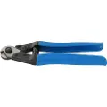 VAR Verktøy Consumer Cable Cutter