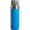 Stanley QUICK FLIP 1L vannflaske - Azure
