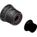 Dt Swiss Mtb Sram Xd Exp 12/135/50 Mm Sa Ratchet Exp Freehub-kropp
