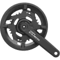 Shimano Cues U4010-2 Kranksett