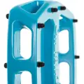 DMR Bikes V12 Alloy Sykkelpedaler