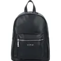 Replay Fw3587.000.a0420a Ryggsekk