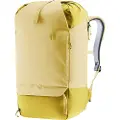 Deuter Utilion 30l Sekk