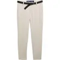 Tom Tailor Regular Structured Bukser