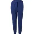 Adidas Essential 3 Stripes French Terry Joggers
