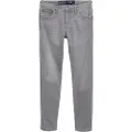 Tom Tailor 1045979 Slim Bukser