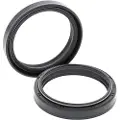 All Balls Racing 48 X 58 X 8.5 Abr 55-132 Pakke Med Gaffel Oljetetning