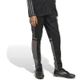 Adidas Squadra 25 Training Treningsbukse