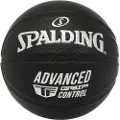 Spalding Advanced Grip Control Basketball 76871Z