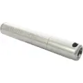 LASCAR ELECTRONICS EL-USB-1-PRO Easylog Temperatur-datalogger Mål Temperatur -40 til 125 °C