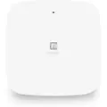 EnGenius Ews356-fit Wifi-tilgangspunkt