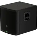 Mackie Subwoofer SR18S