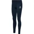 Hummel Lily Leggings