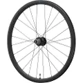 Shimano Rx 880 700c Tubeless Disc Grus Bakhjul