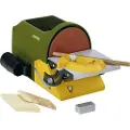 Proxxon Micromot TG 125/E 27 060 Tallerkensliber 140 W