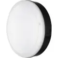 Ledvance LED Væglampe 840 1400lm 300mm SF BLKH S