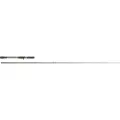 Savage Gear Sg4 Vertical Specialist Jigging Stang