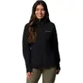 Columbia Sweet As Iii Softshelljakke