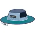 Columbia Bora Bora Ii Hatt