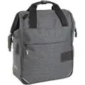 Klickfix Norco Denbury Sykkelveske 12l