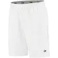 Dunlop Club Woven Shorts
