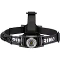 Irimo Hodelykt 400 Lumens