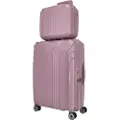 Travelite Elvaa 20l Toalettsaker