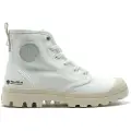 Palladium Pampa Hi Zip Organic Støvler