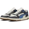 Puma Rbd Game Low Treningssko