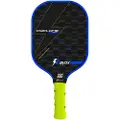 Rayox Cyclone Pickleball-padle