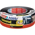 TESA 56389 Amerikansk Tape 50 Mx50 Mm