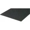 CARBOTEC Karbonfiber prepreg Carbotec (L x B) 340 mm x 150 mm 1 mm