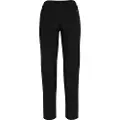 Salewa Puez Durastretch Cargo Bukser