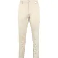 Dockers Original Slim Bukser