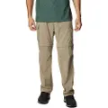 Columbia Silver Ridge Utility Bukser