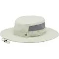 Columbia Bora Bora Booney Ii Hatt