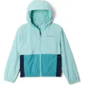 Columbia Tabor Trail Girls Jakke