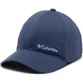 Columbia Coolhead Iii Cap