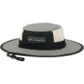 Columbia Bora Bora Ii Hatt