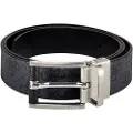 GUESS Nuremberg Rev&adj H35 Belte