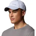 Columbia Coolhead Iii Cap