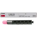 Canon C-exv29 Toner