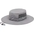 Columbia Bora Bora Booney Ii Hatt