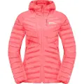 Jack Wolfskin Routeburn Pro Ins Jakke