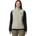 Columbia Benton Springs Vest