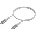 LINQ Usb4 Pro Hub