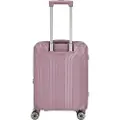 Travelite Elvaa 4w S Trillekoffert