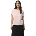 Redgreen Celina Kortarmet T-skjorte