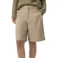 Redgreen Liz Shorts